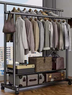 ?�ش��p�U̼��Ƅ��¼ܼ��������̨�¼��p������¼ܼӴּӺ���