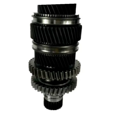 Suitable for Dongfeng Transmission gear and shaft