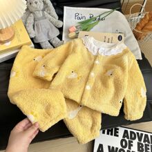 �¿ͯ��ů���b�ﶬ��ͯŮͯ�ӽq����˯�����Ӻ���Сͯ�Ҿӷ�