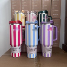 �羳����F؛ebayʷ����stanley2��40OZ���������P�܇�d����ˮ��