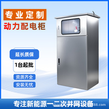 ҃ȑʽ XL-21͉O׹KW䙙