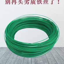 �@ˇ���������F�z�������������F�����z���ټܽ������z�ֹ��F�z��