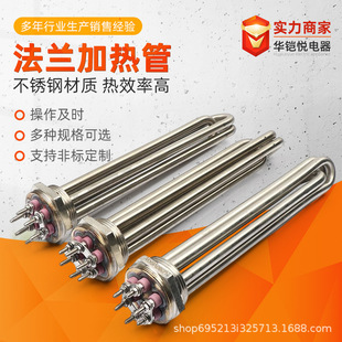 ���l���m�����͠t�ӟ������偠t늟�� ����ˮ�䷨�mʽ늼ӟ��