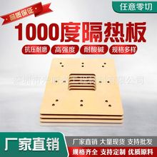 ͸ߜظ עܙC ȩ֬PVC ӹ SֱN