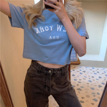 2025��ĸӡ���̿����������ļ������@�ݶ���T��Ůins�����Q�r��