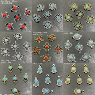�ɹ����^��~��������h�ؒ�Ͻ���Ʒ�l��ֹ�diy��ʯ�Ʒ���
