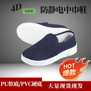 �S�����l���o��н�ЬPU�Ӻ�ܛ��͸��������m�o�m܇�g�����ڱ�Ь