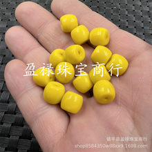 ����ɢ������{ɫͰ��ɢ���uѪ�tͰ��ɢ���u���S�����ɢ�����