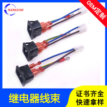 ����AC�Դ��������C14Ʒ������ʽ��������LH14-2��늿��B�Ӿ�