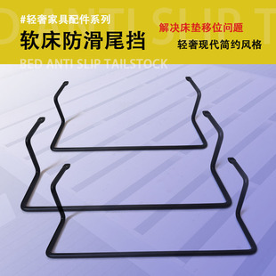 �S��ֱ�N�Ҿ�������������β���o�ڴ��|��βͨ��I�͌�ľ���l