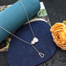 С�t�������U���OӋ�p�����朚��|����ʽ���W���K�i���һ�����l