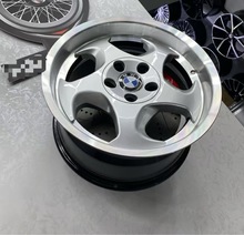 F425011 17 5x120 ʢ Ըb܇XϽ݆ݞ݆Ḁ̇