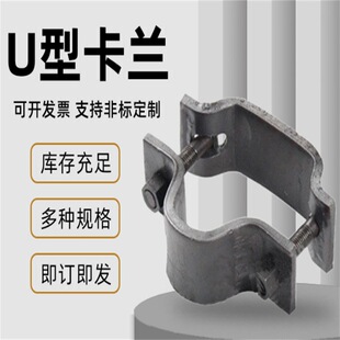 U�Ϳ��|  U�Ϳ��|  �F؛U�Ϳ��|