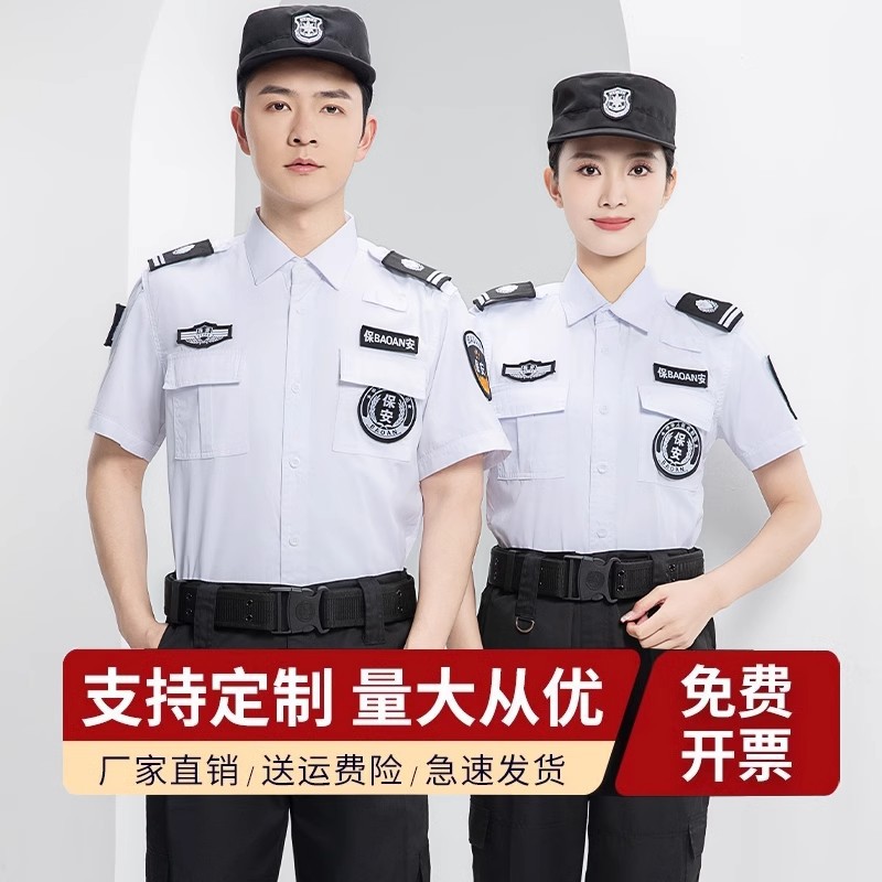 https://cbu01.alicdn.com/img/ibank/O1CN01tqZbSX21Ngoj1gszi_!!2218695086973-0-cib.jpg