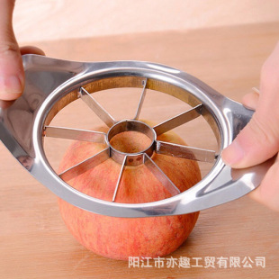 �羳����P��O���ЉK������ˮ���мӺ�ˮ���ָ�ȥо���S�����l
