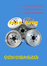 ���ľľ���Cе�������݆ �����݆ �����݆ ���X�݆ ��݆