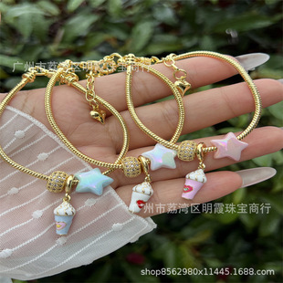 ���ʽ�~�18k���ʯ��朿羳ԭ����Ʒ�r�����