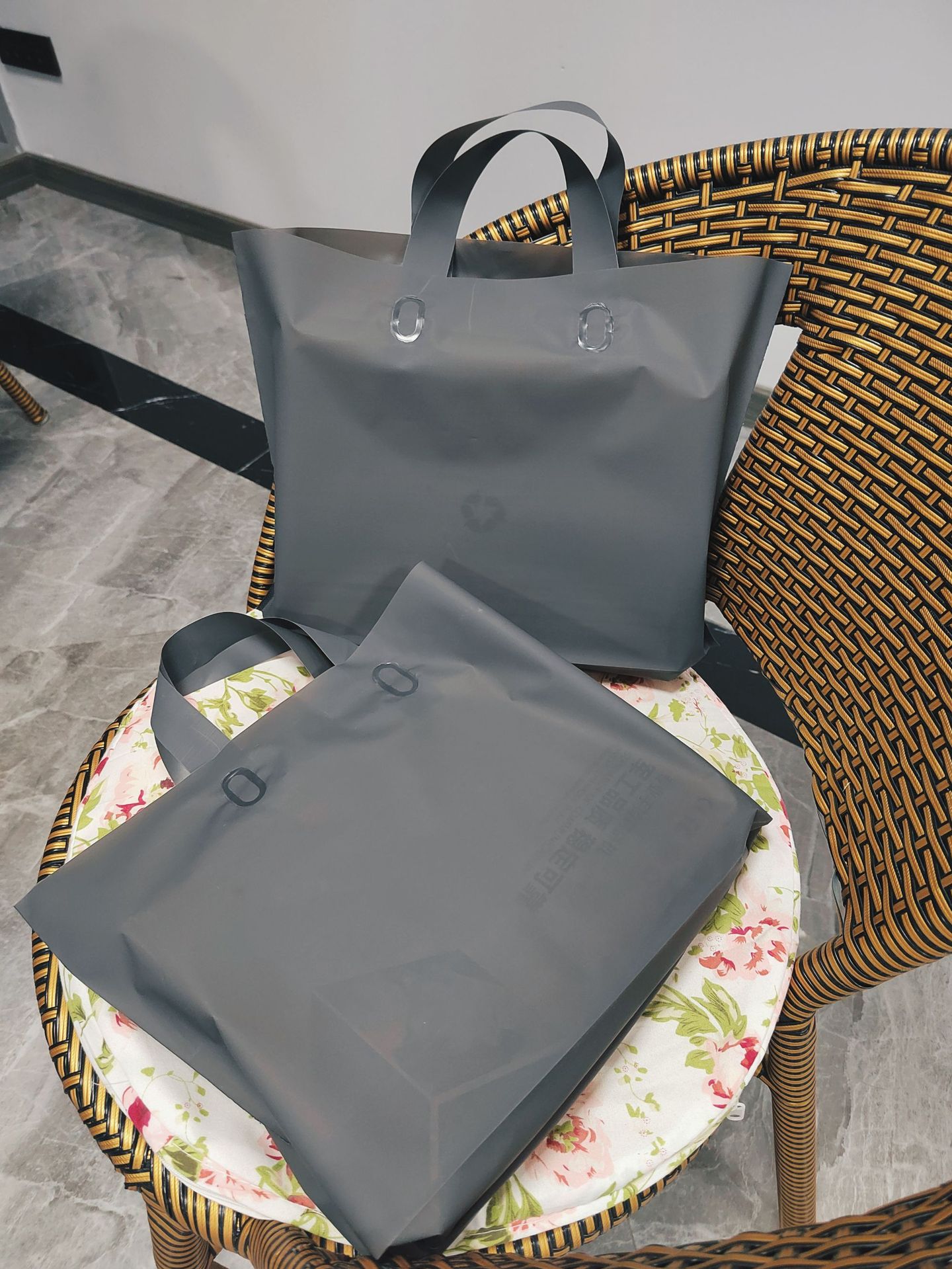 852ccea724077f361a08cb83cee57c