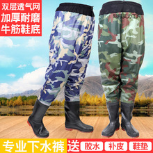 �Ӻ������ˮѝ�R�����p��ˮ��ѝƤ��ѝ��ץ�~���~ˮ��ѝ��ĥˮѝ