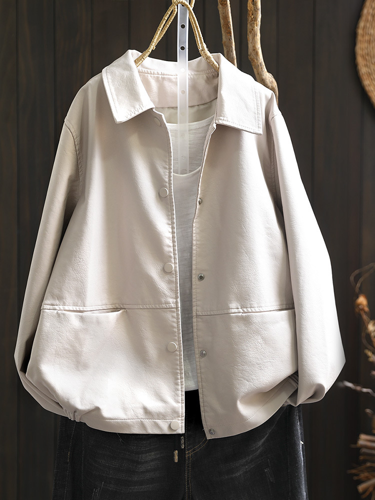 오프화이트 81089