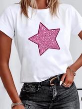 2023ǄrƤAIӡtŮbQ羳ebayRd