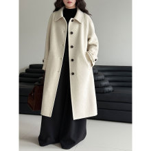 ¹�� �nϵ���|��ë�p���ش�������Ů�＾�¿�ٴ����L������5206