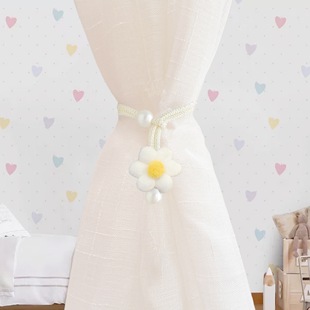 �羳�������wë�q���δ����I������Î��������Ⱥ�����ꖺ����b�