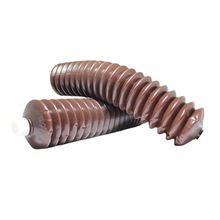 �ձ��|��Cе����PLASTAR GREASE B3 N0.2ע�ܙCëë�x��������֬