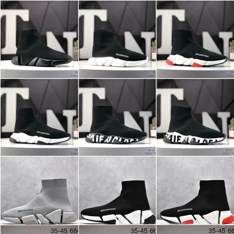 Putian Pure Original High-Top Elastic Dad Shoes for Men and Women, Thick-Soled Height-Increasing Shoes, Casual Versatile Sneakers, Running Shoes Putian Pure Original High-Top Elastic Dad Shoes for Men and Women, Thick-Soled Height-Increasing Shoes, Casual Versatile Sneakers, Running Shoes