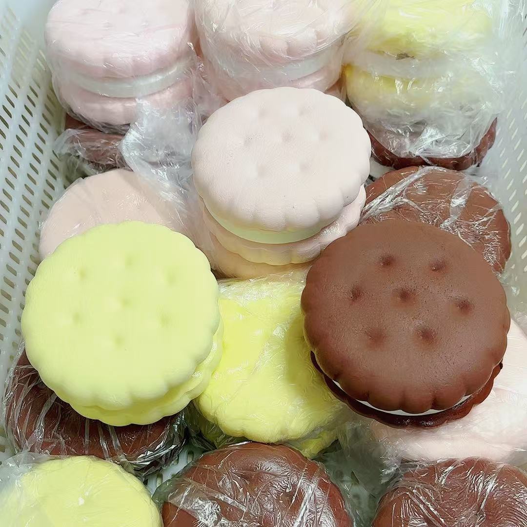 微信图片_20241028104304