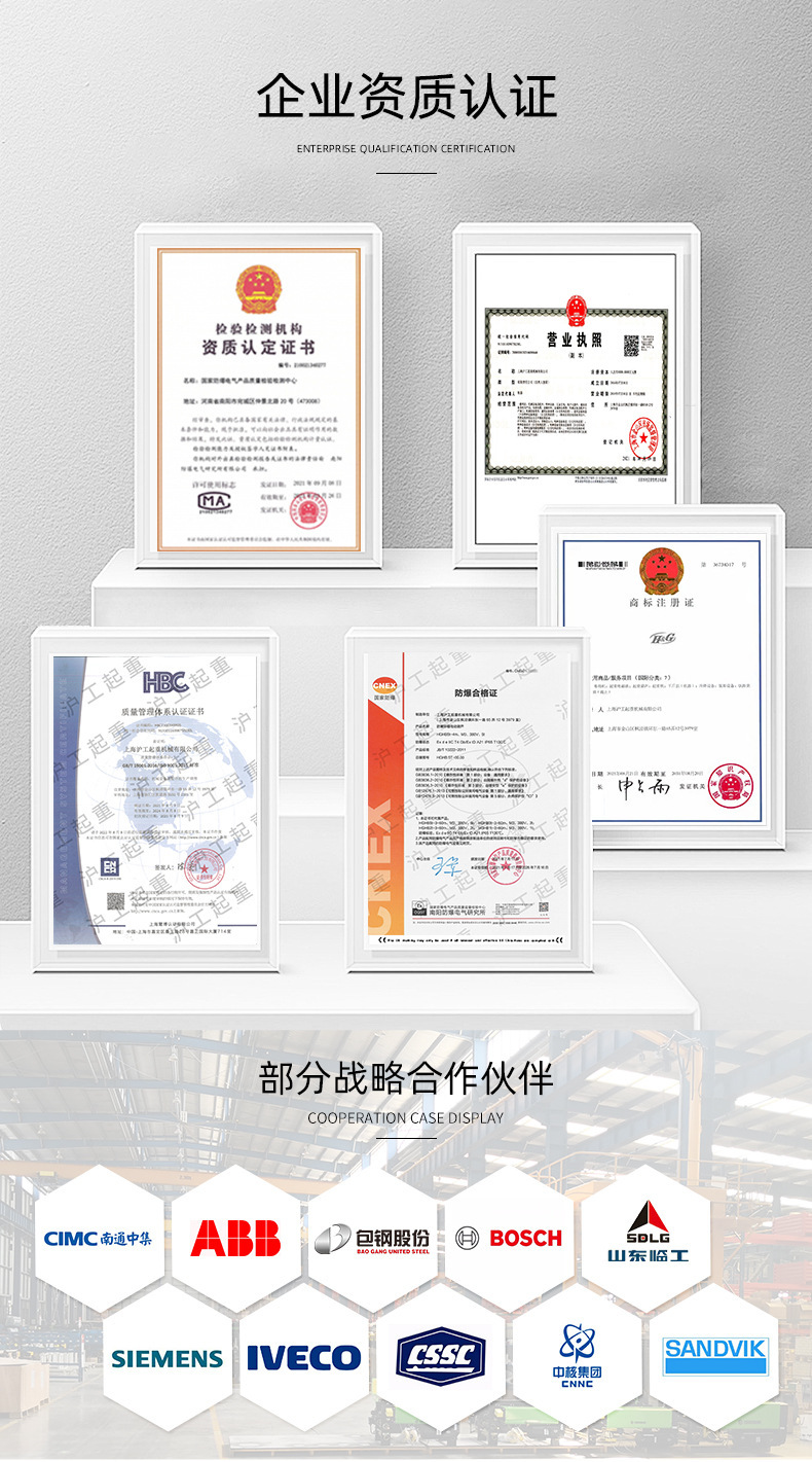 Manual Hydraulic Lifting Platform Trolley, Mold Platform Cart, Mobile Lift, Scissor-Type Small Flatbed Cart