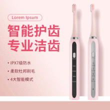 ���ڏS�ҷ�ɫ����늄���ˢ��ʽ���l��H��ˢ��ܛˢë����Qˢ�^