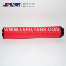 SLAF-15HT/As՚⾫ܞVоMڲwVľܞVо