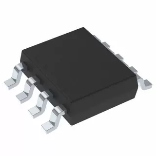 拍前请咨询TPS54332DDA控制器 TI 国内现货