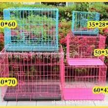 ���ӻ\؈�\�ӹ��\�Bֳ�\�u�\�ӌ���\�ӌ���C��Ʒ�û\�Ӻ��F�z