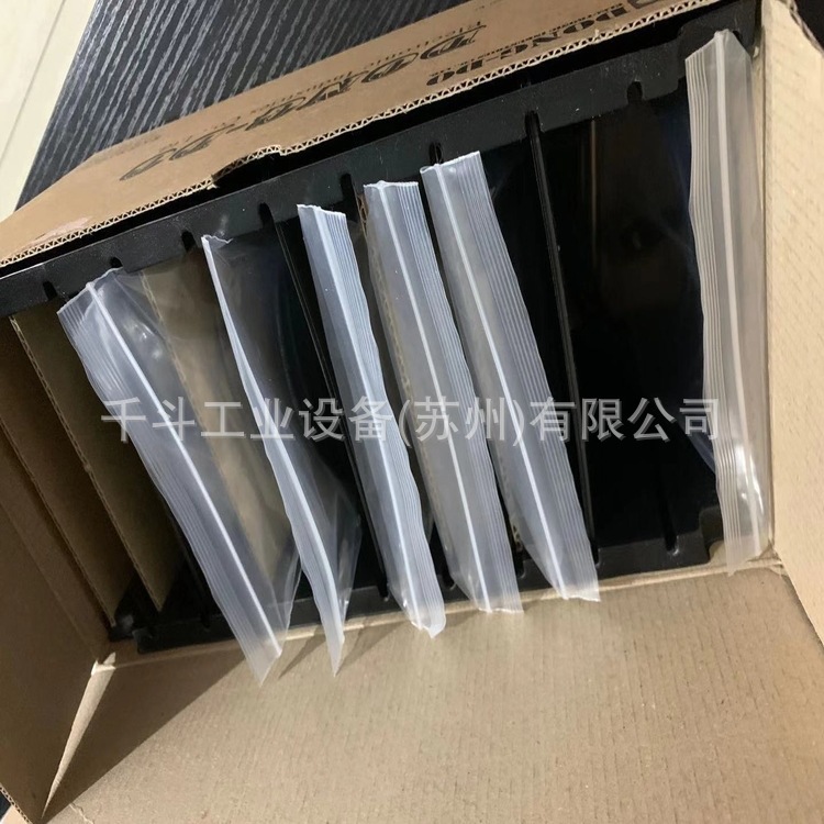 DP-10VAB（防尘胶套）位移传感器DONGDO东都