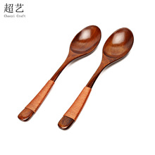 ��ˇ���Qԭ�� ��ʽ�p��ľ���� ��ͯ���ľ���� ���b����ľ�����l