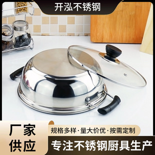 �S�ҹ������P䓂����͵ל��늴Št���û�偾ջ��߅�t偶YƷ���l