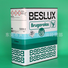 �����Ɲ�����BESLUX RAMCA 320朗l��  RAMCA320�ߜ�朗l�� 5L