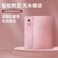 ʯīϩůִoˮů֌늿yßﶬůˮů