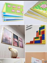 kt�����ϏV��߅�l�bl�����y�����߅�l���l��߅�l߅��ڰ׼t