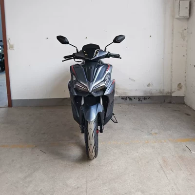 Cross-Border Export of 150Cc Motorcycles, Motosikletlər