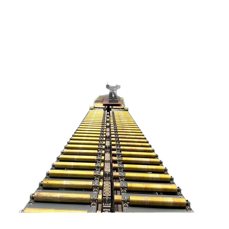 ¿ڳͻѹˮÿɼӹֲ̼ ¿ڳͻ