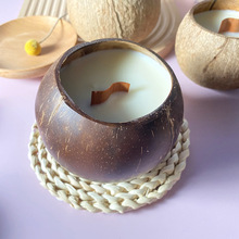 �h���ЙC��Ϟ��޹Ϟ�T��Ϟ�T�N����Ҭ�Ӛ���������������Ռ�