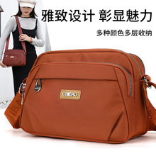 �羳�L��С���¿����Ůʿ�μ�����e����ˮ�����������б���