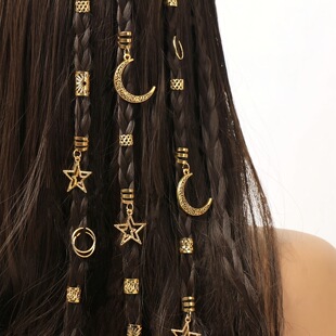 45pcs�ٰl���������K�p���l�h̫ꖻ��羳�Ͻ�l�A�M�����b
