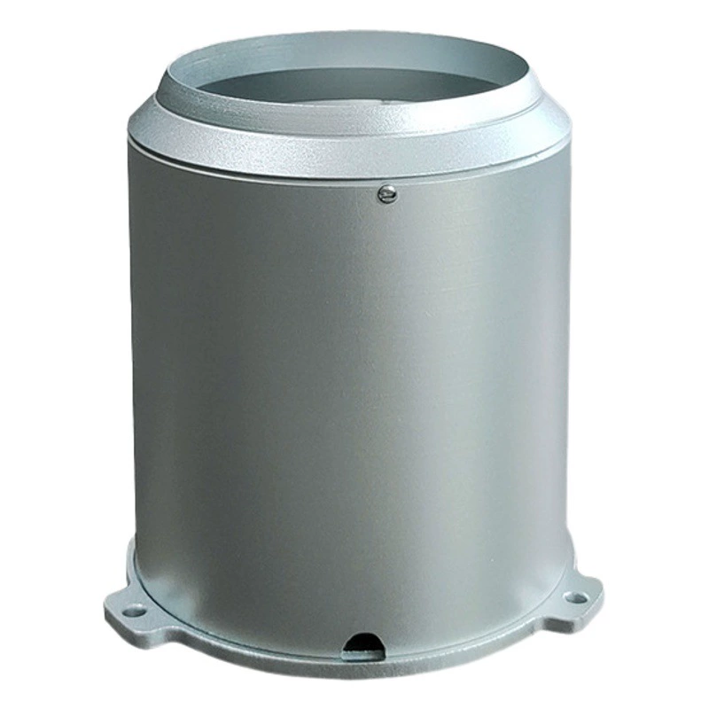 Интеллектуальный датчик дождя, чувствительный к падению MQ-D106-sense система дождя, автоматический датчик дождя, монитор дождя