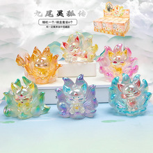 ��β�`������֬ä�мҾ�С�[����ͨ�������[���k�������b[��