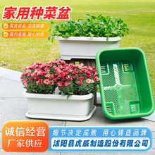 �S�ҹ�����̖�Ӻ��L�������ϻ�������̨�N�ˌ������҃ȶ��⻨��