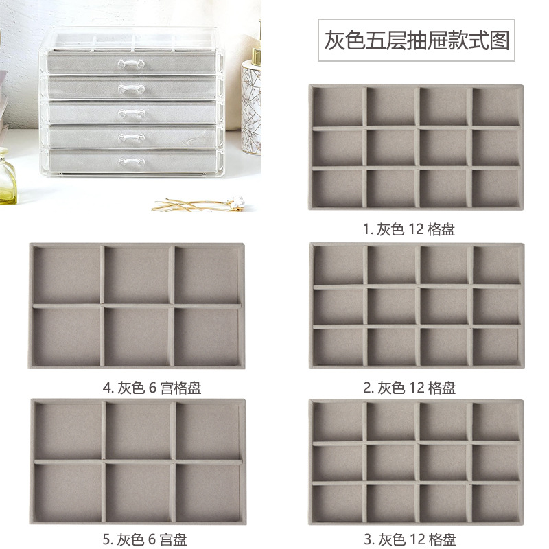 753023979098s9a17abdb-95eb-443